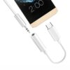 Adaptador-USB-C-P2-IMG-01