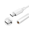 Adaptador-USB-C-P2-IMG-02
