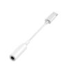Adaptador-USB-C-P2-IMG-03