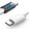 Adaptador-USB-C-P2-IMG-04