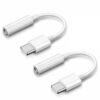 Adaptador-USB-C-P2-IMG-05