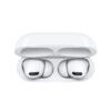 AirPods-Pro-IMG-04