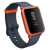Amazfit-Bip-Smartwatch-Cinnabar-Red-Hero-IMG-01