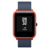 Amazfit-Bip-Smartwatch-Cinnabar-Red-Hero-IMG-02