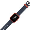 Amazfit-Bip-Smartwatch-Cinnabar-Red-Hero-IMG-03