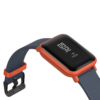 Amazfit-Bip-Smartwatch-Cinnabar-Red-Hero-IMG-04