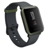 Amazfit-Bip-Smartwatch-Kokoda-Green-Hero-IMG-01