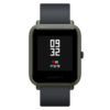 Amazfit-Bip-Smartwatch-Kokoda-Green-Hero-IMG-02