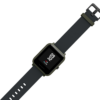 Amazfit-Bip-Smartwatch-Kokoda-Green-Hero-IMG-03
