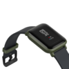Amazfit-Bip-Smartwatch-Kokoda-Green-Hero-IMG-04
