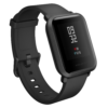 Amazfit-Bip-Smartwatch-Onyx-Black-Hero-IMG-01