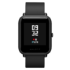 Amazfit-Bip-Smartwatch-Onyx-Black-Hero-IMG-02