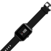 Amazfit-Bip-Smartwatch-Onyx-Black-Hero-IMG-03