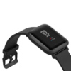Amazfit-Bip-Smartwatch-Onyx-Black-Hero-IMG-04