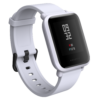Amazfit-Bip-Smartwatch-White-Cloud-Hero-IMG-01