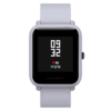 Amazfit-Bip-Smartwatch-White-Cloud-Hero-IMG-02