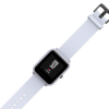 Amazfit-Bip-Smartwatch-White-Cloud-Hero-IMG-03