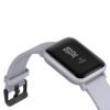 Amazfit-Bip-Smartwatch-White-Cloud-Hero-IMG-04