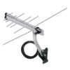 Antena-Longo-Alcance-Externa-Aquario-LVU-8-IMG-01
