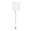 Apple-Adaptador-Mini-DisplayPort-para-VGA-IMG-01