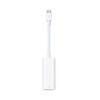 Apple-Adaptador-de-Thunderbolt-3-USB-C-para-Thunderbolt-2-IMG-01