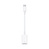 Apple-Adaptador-de-USB-C-para-USB-IMG-01