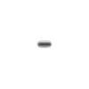 Apple-Adaptador-de-USB-C-para-USB-IMG-02