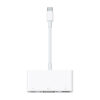 Apple-Adaptador-de-USB-C-para-VGA-multiporta-IMG-01