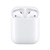 Apple-AirPods-2-IMG-01