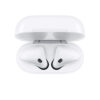 Apple-AirPods-2-IMG-04