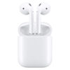 Apple-AirPods-MMEF2-IMG-01