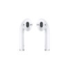 Apple-AirPods-MMEF2-IMG-02
