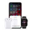 Apple-AirPods-MMEF2-IMG-05