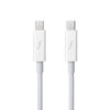 Apple-Cabo-Thunderbolt-IMG-01