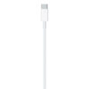 Apple-Cabo-de-USB-C-para-Lightning-1M-IMG-04