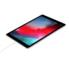 Apple-Cabo-de-USB-C-para-Lightning-2M-IMG-02