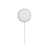 Apple-Carregador-MagSafe-USB-C-1-Metro-IMG-01-scaled-1