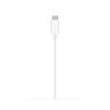 Apple-Carregador-MagSafe-USB-C-1-Metro-IMG-03-scaled-1