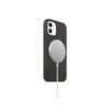 Apple-Carregador-MagSafe-USB-C-1-Metro-IMG-04-scaled-1