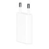 Apple-Carregador-USB-5W-IMG-01