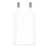 Apple-Carregador-USB-5W-IMG-02
