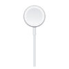 Apple-Carregador-magnetico-para-Apple-Watch-com-conector-USB-C-30cm-IMG-02