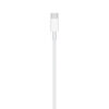 Apple-Carregador-magnetico-para-Apple-Watch-com-conector-USB-C-30cm-IMG-04