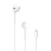 Apple-EarPods-com-conector-Lightning-MMTN2-IMG-01