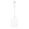 Apple-Leitor-de-cartao-SD-com-conector-USB-C-IMG-01