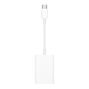 Apple-Leitor-de-cartao-SD-com-conector-USB-C-IMG-01