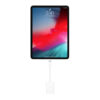 Apple-Leitor-de-cartao-SD-com-conector-USB-C-IMG-03