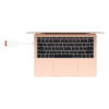 Apple-Leitor-de-cartao-SD-com-conector-USB-C-IMG-04