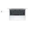 Apple-Leitor-de-cartao-SD-com-conector-USB-C-IMG-05