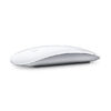 Apple-Magic-Mouse-2-MLA02-IMG-01